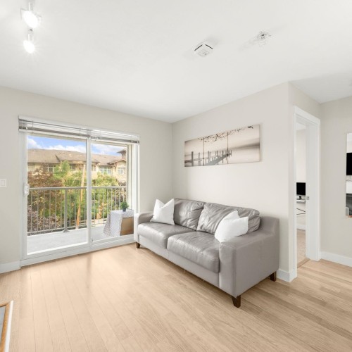 Photo 3 at 305 - 19388 65 Avenue, Clayton, Cloverdale Photo 3 at 305 - 19388 65 Avenue, Clayton, Cloverdale