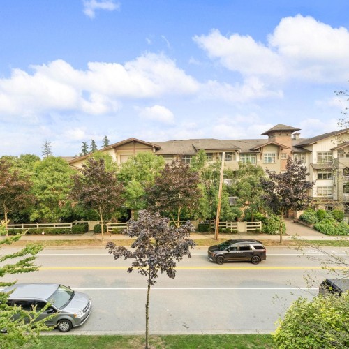 Photo 20 at 305 - 19388 65 Avenue, Clayton, Cloverdale Photo 20 at 305 - 19388 65 Avenue, Clayton, Cloverdale