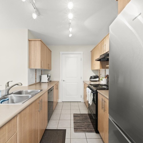 Photo 9 at 305 - 19388 65 Avenue, Clayton, Cloverdale Photo 9 at 305 - 19388 65 Avenue, Clayton, Cloverdale