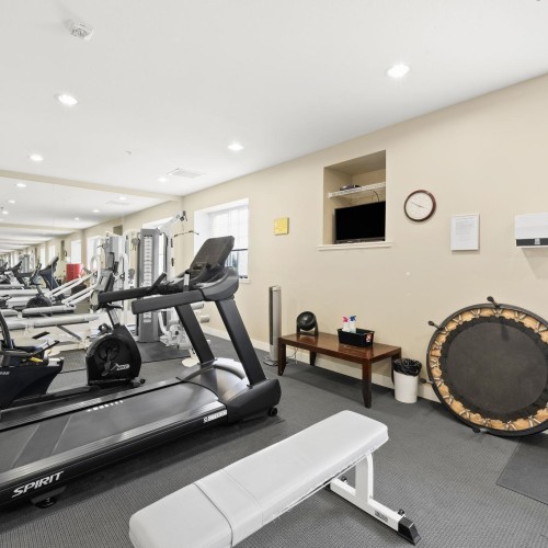 Photo 24 at 305 - 19388 65 Avenue, Clayton, Cloverdale Photo 24 at 305 - 19388 65 Avenue, Clayton, Cloverdale