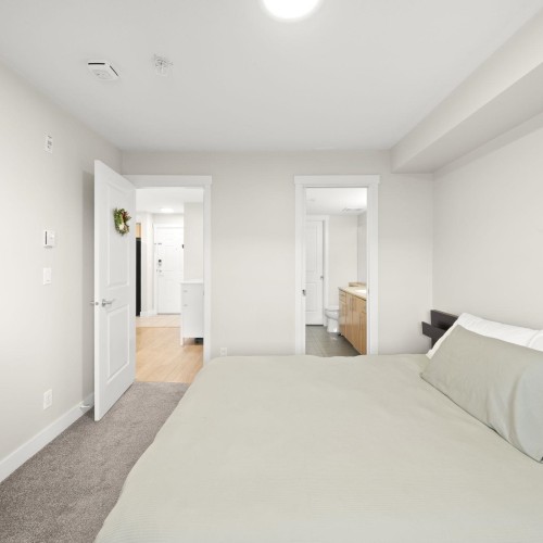 Photo 14 at 305 - 19388 65 Avenue, Clayton, Cloverdale Photo 14 at 305 - 19388 65 Avenue, Clayton, Cloverdale