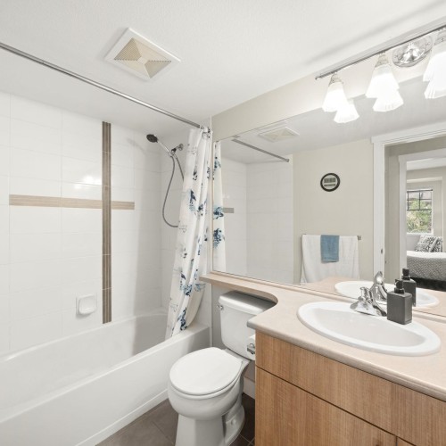 Photo 18 at 305 - 19388 65 Avenue, Clayton, Cloverdale Photo 18 at 305 - 19388 65 Avenue, Clayton, Cloverdale