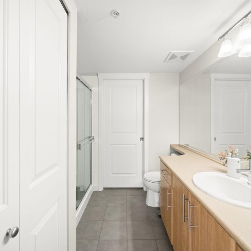 Photo 15 at 305 - 19388 65 Avenue, Clayton, Cloverdale Photo 15 at 305 - 19388 65 Avenue, Clayton, Cloverdale