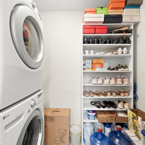 Photo 11 at 305 - 19388 65 Avenue, Clayton, Cloverdale Photo 11 at 305 - 19388 65 Avenue, Clayton, Cloverdale