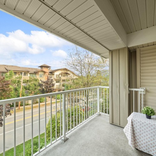 Photo 19 at 305 - 19388 65 Avenue, Clayton, Cloverdale Photo 19 at 305 - 19388 65 Avenue, Clayton, Cloverdale