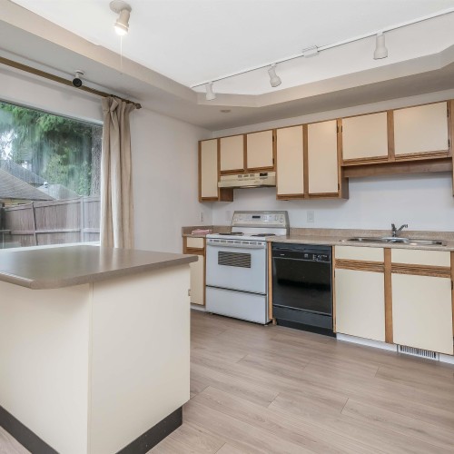 Photo 2 at 12842 72b Avenue, West Newton, Surrey Photo 2 at 12842 72b Avenue, West Newton, Surrey