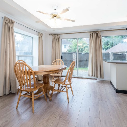 Photo 3 at 12842 72b Avenue, West Newton, Surrey Photo 3 at 12842 72b Avenue, West Newton, Surrey