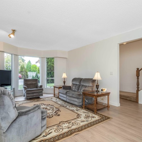 Photo 4 at 12842 72b Avenue, West Newton, Surrey Photo 4 at 12842 72b Avenue, West Newton, Surrey