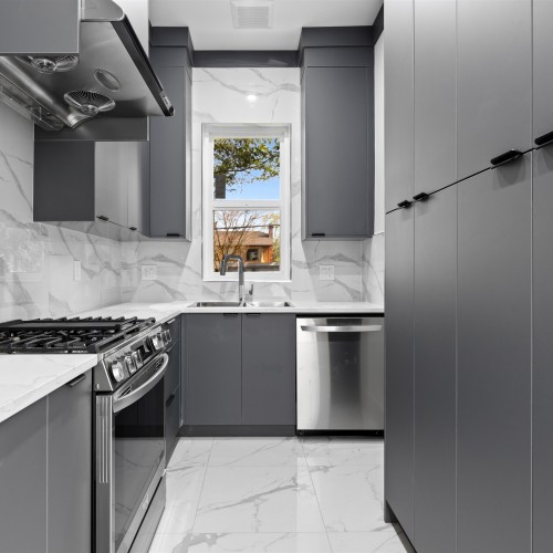 Photo 13 at 15584 89b Avenue, Fleetwood Tynehead, Surrey Photo 13 at 15584 89b Avenue, Fleetwood Tynehead, Surrey