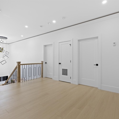 Photo 16 at 15584 89b Avenue, Fleetwood Tynehead, Surrey Photo 16 at 15584 89b Avenue, Fleetwood Tynehead, Surrey