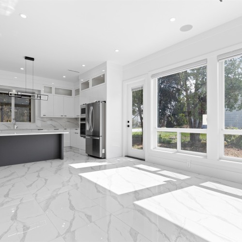 Photo 12 at 15584 89b Avenue, Fleetwood Tynehead, Surrey Photo 12 at 15584 89b Avenue, Fleetwood Tynehead, Surrey