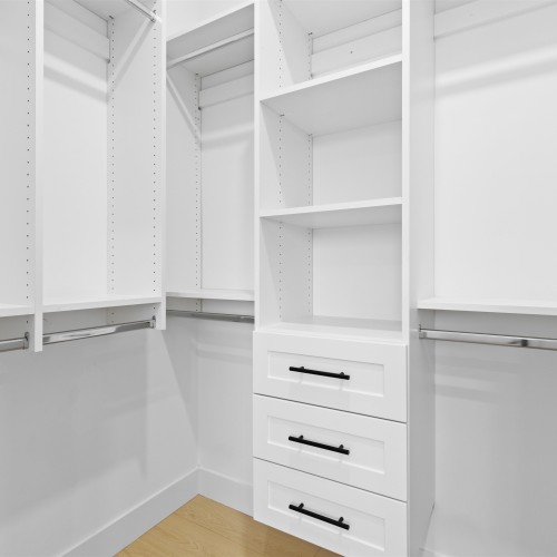 Photo 26 at 15584 89b Avenue, Fleetwood Tynehead, Surrey Photo 26 at 15584 89b Avenue, Fleetwood Tynehead, Surrey