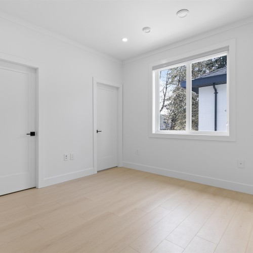 Photo 22 at 15584 89b Avenue, Fleetwood Tynehead, Surrey Photo 22 at 15584 89b Avenue, Fleetwood Tynehead, Surrey