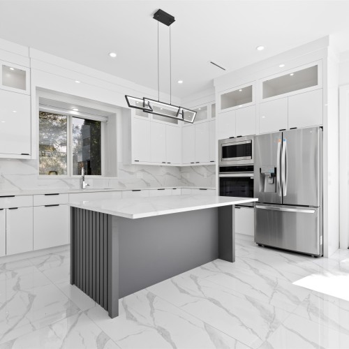 Photo 7 at 15584 89b Avenue, Fleetwood Tynehead, Surrey Photo 7 at 15584 89b Avenue, Fleetwood Tynehead, Surrey