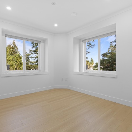 Photo 28 at 15584 89b Avenue, Fleetwood Tynehead, Surrey Photo 28 at 15584 89b Avenue, Fleetwood Tynehead, Surrey