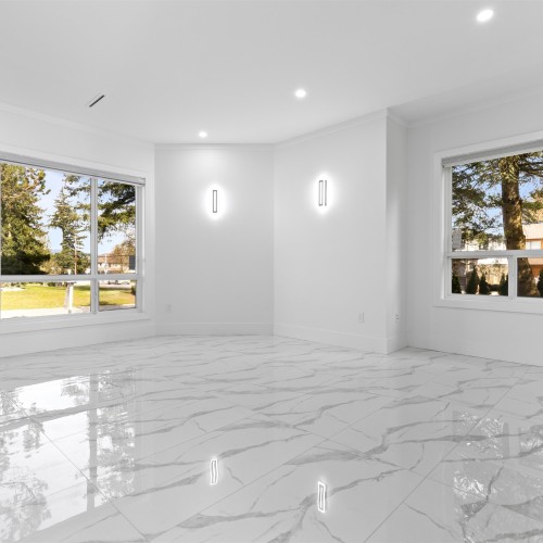 Photo 5 at 15584 89b Avenue, Fleetwood Tynehead, Surrey Photo 5 at 15584 89b Avenue, Fleetwood Tynehead, Surrey