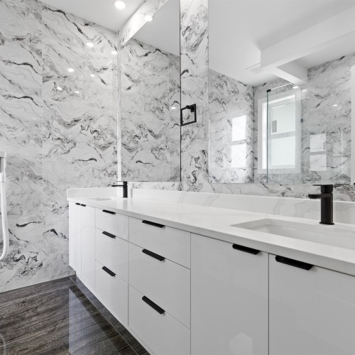 Photo 20 at 15584 89b Avenue, Fleetwood Tynehead, Surrey Photo 20 at 15584 89b Avenue, Fleetwood Tynehead, Surrey