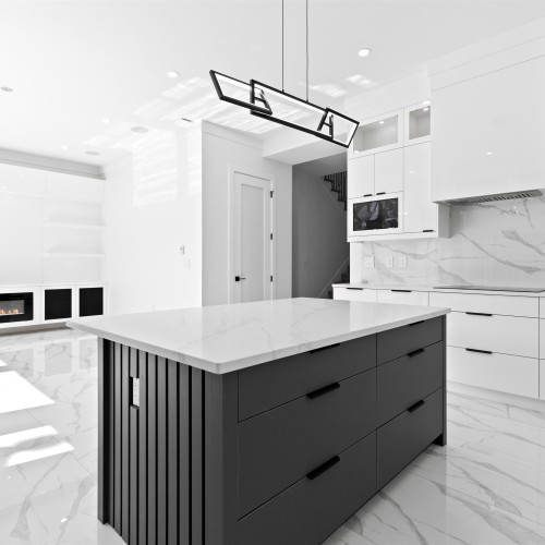 Photo 9 at 15584 89b Avenue, Fleetwood Tynehead, Surrey Photo 9 at 15584 89b Avenue, Fleetwood Tynehead, Surrey