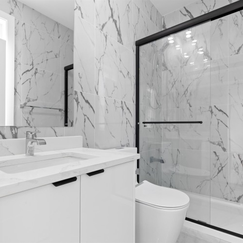 Photo 24 at 15584 89b Avenue, Fleetwood Tynehead, Surrey Photo 24 at 15584 89b Avenue, Fleetwood Tynehead, Surrey