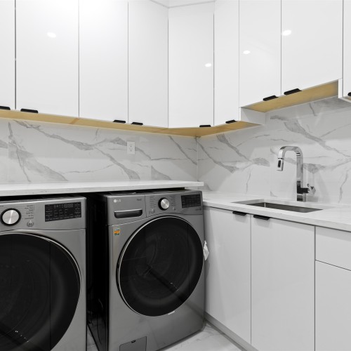 Photo 30 at 15584 89b Avenue, Fleetwood Tynehead, Surrey Photo 30 at 15584 89b Avenue, Fleetwood Tynehead, Surrey