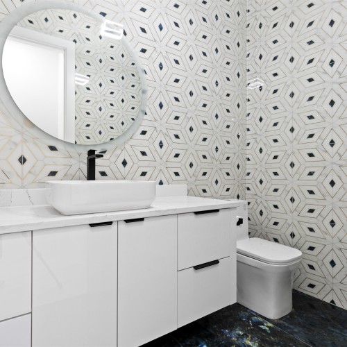 Photo 14 at 15584 89b Avenue, Fleetwood Tynehead, Surrey Photo 14 at 15584 89b Avenue, Fleetwood Tynehead, Surrey