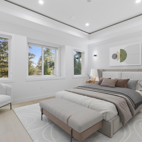 Photo 18 at 15584 89b Avenue, Fleetwood Tynehead, Surrey Photo 18 at 15584 89b Avenue, Fleetwood Tynehead, Surrey