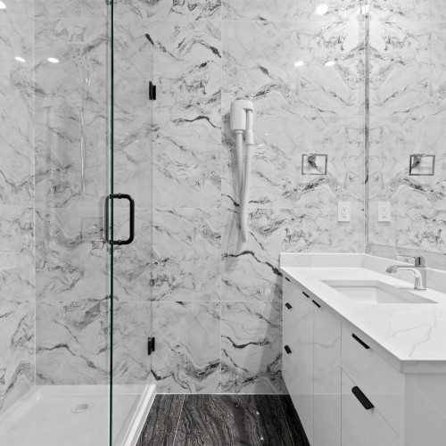 Photo 29 at 15584 89b Avenue, Fleetwood Tynehead, Surrey Photo 29 at 15584 89b Avenue, Fleetwood Tynehead, Surrey