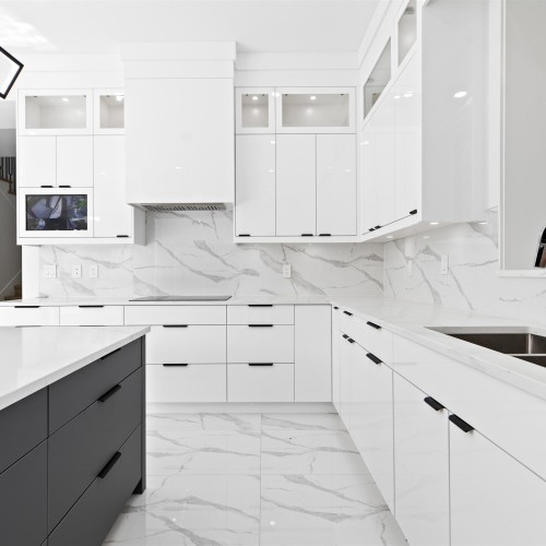 Photo 8 at 15584 89b Avenue, Fleetwood Tynehead, Surrey Photo 8 at 15584 89b Avenue, Fleetwood Tynehead, Surrey