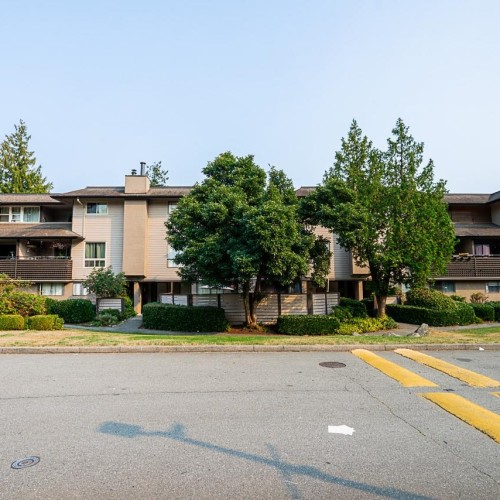 Photo 27 at 10570 Holly Park Lane, Guildford, North Surrey Photo 27 at 10570 Holly Park Lane, Guildford, North Surrey