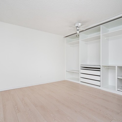 Photo 16 at 10570 Holly Park Lane, Guildford, North Surrey Photo 16 at 10570 Holly Park Lane, Guildford, North Surrey