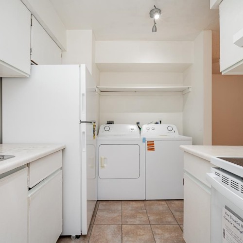 Photo 12 at 10570 Holly Park Lane, Guildford, North Surrey Photo 12 at 10570 Holly Park Lane, Guildford, North Surrey