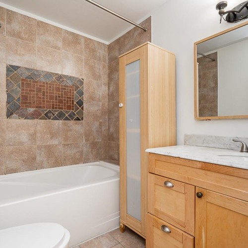 Photo 22 at 10570 Holly Park Lane, Guildford, North Surrey Photo 22 at 10570 Holly Park Lane, Guildford, North Surrey