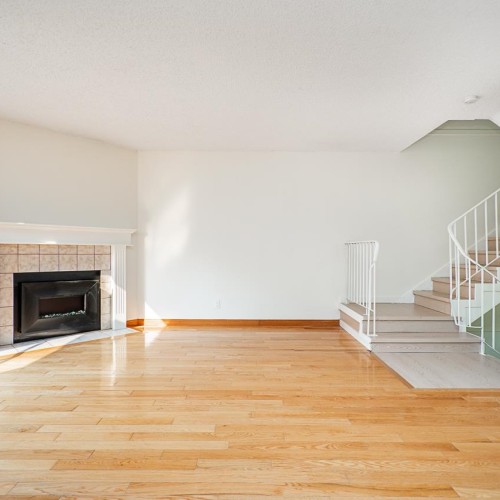 Photo 1 at 10570 Holly Park Lane, Guildford, North Surrey Photo 1 at 10570 Holly Park Lane, Guildford, North Surrey