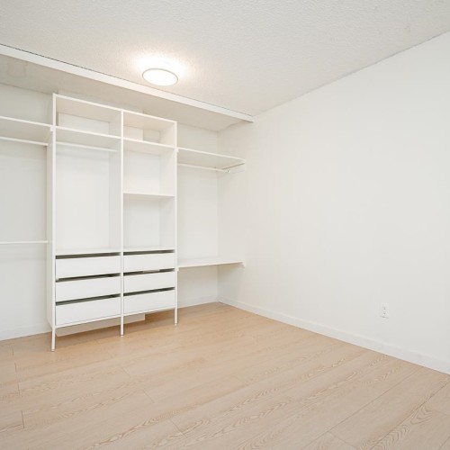 Photo 20 at 10570 Holly Park Lane, Guildford, North Surrey Photo 20 at 10570 Holly Park Lane, Guildford, North Surrey