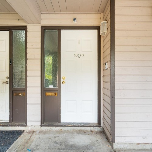 Photo 24 at 10570 Holly Park Lane, Guildford, North Surrey Photo 24 at 10570 Holly Park Lane, Guildford, North Surrey