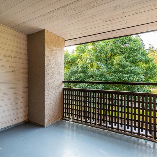 Photo 14 at 10570 Holly Park Lane, Guildford, North Surrey Photo 14 at 10570 Holly Park Lane, Guildford, North Surrey