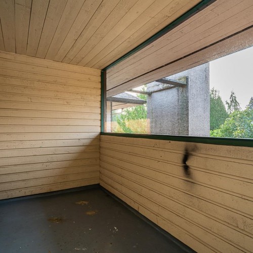 Photo 18 at 10570 Holly Park Lane, Guildford, North Surrey Photo 18 at 10570 Holly Park Lane, Guildford, North Surrey