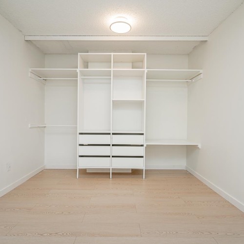 Photo 19 at 10570 Holly Park Lane, Guildford, North Surrey Photo 19 at 10570 Holly Park Lane, Guildford, North Surrey