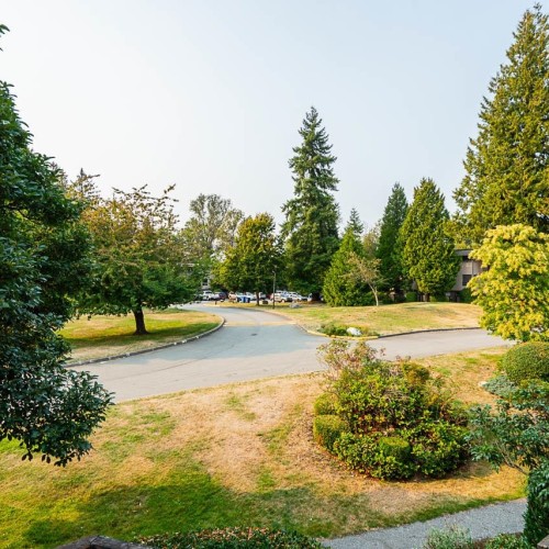 Photo 31 at 10570 Holly Park Lane, Guildford, North Surrey Photo 31 at 10570 Holly Park Lane, Guildford, North Surrey