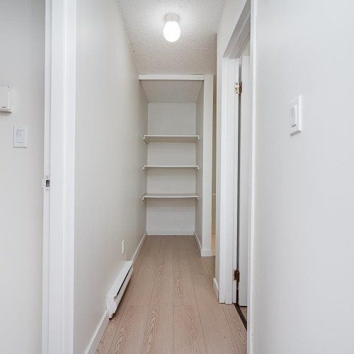 Photo 25 at 10570 Holly Park Lane, Guildford, North Surrey Photo 25 at 10570 Holly Park Lane, Guildford, North Surrey