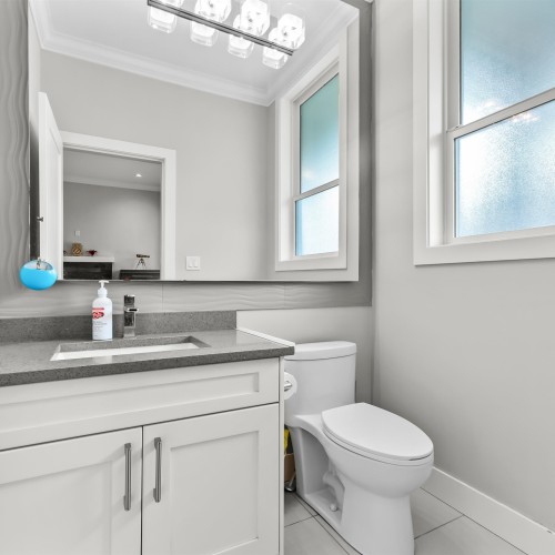 Photo 6 at 6042 138 Street, Sullivan Station, Surrey Photo 6 at 6042 138 Street, Sullivan Station, Surrey