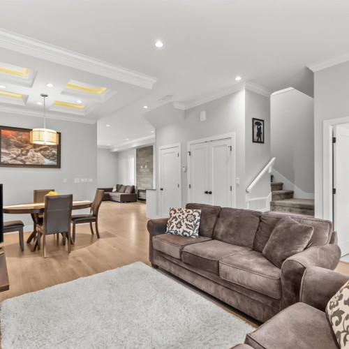 Photo 13 at 6042 138 Street, Sullivan Station, Surrey Photo 13 at 6042 138 Street, Sullivan Station, Surrey