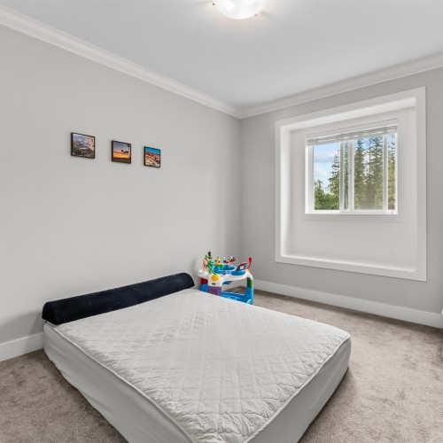 Photo 16 at 6042 138 Street, Sullivan Station, Surrey Photo 16 at 6042 138 Street, Sullivan Station, Surrey