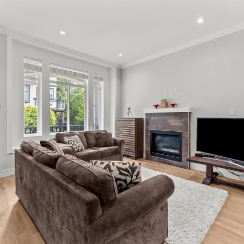 Photo 12 at 6042 138 Street, Sullivan Station, Surrey Photo 12 at 6042 138 Street, Sullivan Station, Surrey