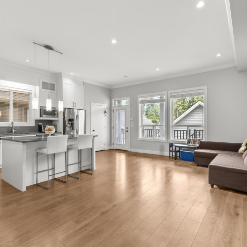 Photo 7 at 6042 138 Street, Sullivan Station, Surrey Photo 7 at 6042 138 Street, Sullivan Station, Surrey