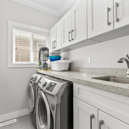 Photo 5 at 6042 138 Street, Sullivan Station, Surrey Photo 5 at 6042 138 Street, Sullivan Station, Surrey