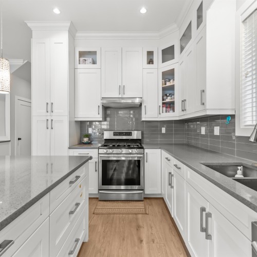 Photo 9 at 6042 138 Street, Sullivan Station, Surrey Photo 9 at 6042 138 Street, Sullivan Station, Surrey