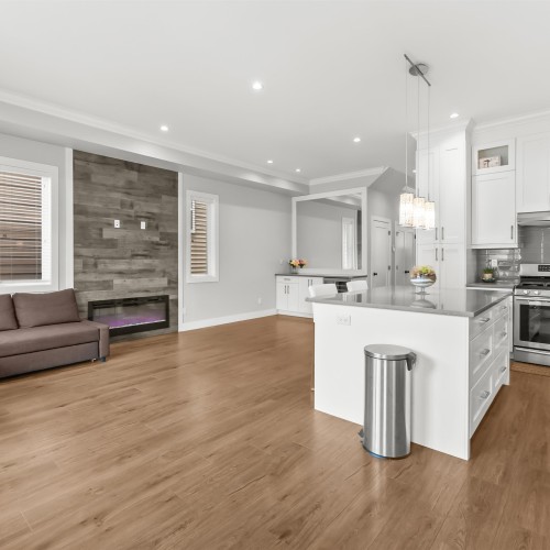 Photo 10 at 6042 138 Street, Sullivan Station, Surrey Photo 10 at 6042 138 Street, Sullivan Station, Surrey