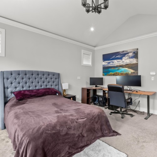 Photo 14 at 6042 138 Street, Sullivan Station, Surrey Photo 14 at 6042 138 Street, Sullivan Station, Surrey