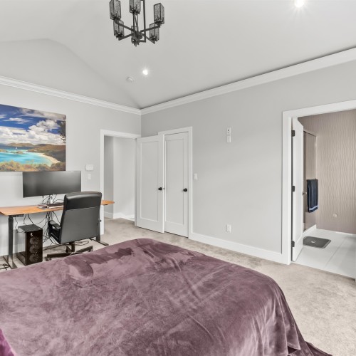 Photo 15 at 6042 138 Street, Sullivan Station, Surrey Photo 15 at 6042 138 Street, Sullivan Station, Surrey